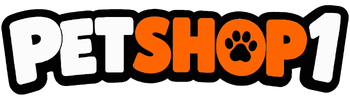 site logo