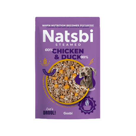 Natsbi_Steamed_Chicken_Duck_2024_front