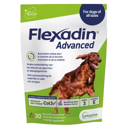 flexadin