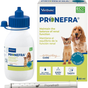 virbac_pronefra_polyvitamines_skylou_kai_gatas_60ml_gia_oyropoiitiko_nefra